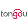 Tongou